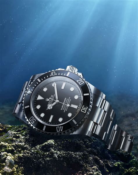 prijs rolex submariner|rolex submariner cost 2021.